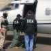 Gobierno Nacional concede la extradición de tres ciudadanos colombianos a Estados Unidos por delitos relacionados con narcotráfico