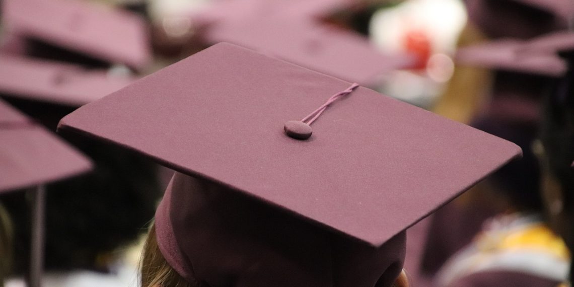 MinEducación abre nuevo canal para agilizar convalidación de títulos de educación superior obtenidos en el exterior