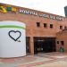 “Mi experiencia con la vacuna”: Médico del hospital del Norte de Bucaramanga