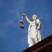 Esperamos que la justicia se pronuncie con la claridad y efectividad de sus providencias, y no en los micrófonos: Duque