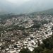Bucaramanga legalizará, en 2021, más de cinco asentamientos humanos