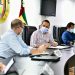 Se reactivan megaproyectos en materia de conectividad en Santander