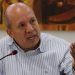 “Quienes me critican por ser amigo de Gil, son los mismos que estuvieron en la creación del PIN”: Pedro Nilson Amaya