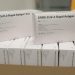 Cooperación Alemana suministra a Santander 20 mil pruebas de detección rápida de COVID-19