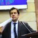 “Ojo al 2022 con las amenazas de la derecha”: Rodrigo Lara