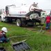 Veolia llega a Barrancabermeja