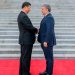 Presidente chino Xi Jinping espera afianzar y ‘llevar a nuevas alturas’ la cooperación amistosa con Colombia en la lucha contra la pandemia