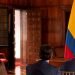 Cancilleres de Colombia y España firman acuerdo de cooperación al desarrollo hasta 2024