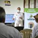 En siete municipios se reducirá el efecto invernadero con proyecto silvopastoril