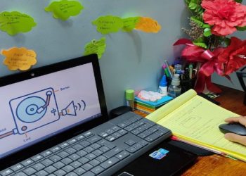 Conozca la programación, durante marzo, de los cursos gratuitos en los Puntos Digitales de Bucaramanga