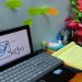 Conozca la programación, durante marzo, de los cursos gratuitos en los Puntos Digitales de Bucaramanga