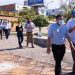 Se adelanta la articulación del Estatuto Temporal de Migrantes con el Gobierno Nacional