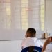 78.655 estudiantes están matriculados en los colegios oficiales de Bucaramanga