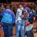 Se habilitarán Zonas Wifi y Puntos Digitales para el registro del Estatuto Temporal para Migrantes