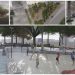 $15.892 millones se invertirán para transformar 7 parques y espacios públicos en Bucaramanga
