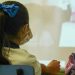 Como medida preventiva, Alcaldía de Bucaramanga suspende clases en alternancia desde el 5 al 19 de abril