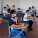 Ya hay 85 instituciones educativas en alternancia en Bucaramanga