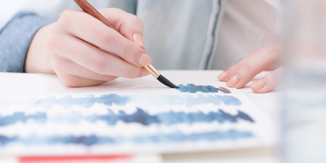 ICETEX abre convocatoria para jóvenes dedicados al arte y las industrias creativas