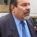 El abogado Carlos Arturo Rojas se refiere a los cargos de la Fiscalía sobre red de corrupción en la Procuraduría