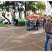 Alcaldía de Bucaramanga inició las Brigadas de Formalización de Establecimientos de Comercio