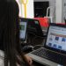 Se inició proceso de elección de Gobierno Escolar en los colegios oficiales de Bucaramanga