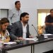 Debate por $50 mil millones en compra de maquinaria, marca «gato», que no sirvió