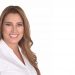 Mónica Ferreira participa por Colombia en foro mundial de emprendimiento de la mujer