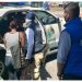 Se adelantó operativo interinstitucional para combatir la mendicidad infantil en Bucaramanga