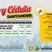 Semana Santa tendrá pico y cédula, toque de queda y ley seca