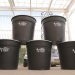 Municipios con calamidad pública recibirán tanques para almacenamiento de agua