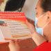 En Santander se realiza jornada de sensibilización y capacitación contra la tuberculosis