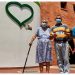 14.740 personas mayores de 80 años esperan ser inmunizados en la ciudad durante esta semana