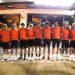 A Santa Marta en bicicleta