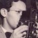 Peligam cumple 95 años y disfruta la vida como joven pues patina y camina por Bucaramanga con frecuencia
