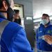 Aerocivil y SuperTransporte presentaron abecé para informar a usuarios sus derechos y deberes en servicio de transporte aéreo