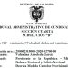 Tribunal Administrativo de Cundinamarca ordena el aplazamiento de las movilizaciones en todo el país