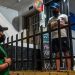 Bucaramanga continúa con Toque de Queda y Ley Seca en las madrugadas
