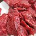 Alcalde de Oiba habló del sistema de distribución de carne en canal