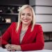 “Cambio Radical no apoya la reforma Tributaria porque ataca a las clases populares”: Claudia Castellanos, Senadora
