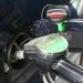 Gobierno aumenta mezclas de biodiésel al 12% para reducir emisiones de gases contaminantes