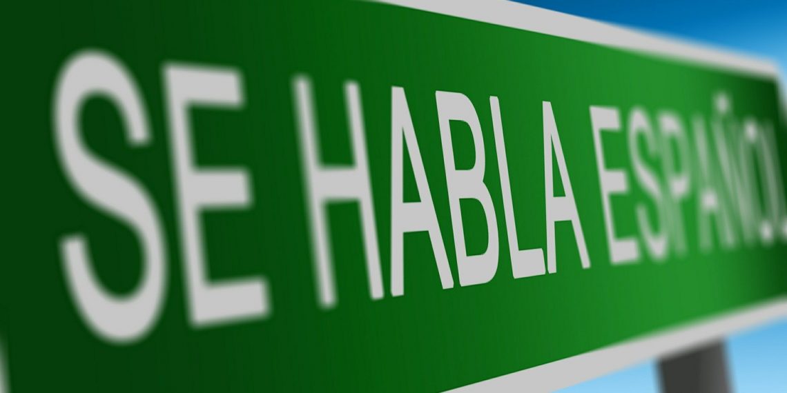 Día del Idioma: un lenguaje de inclusión