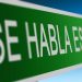 Día del Idioma: un lenguaje de inclusión