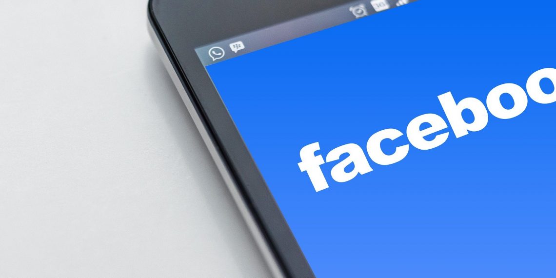 Alcaldía abre inscripciones para que bumanguesas emprendedoras reciban formación gratuita en Facebook y Marketing Digital