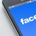 Alcaldía abre inscripciones para que bumanguesas emprendedoras reciban formación gratuita en Facebook y Marketing Digital