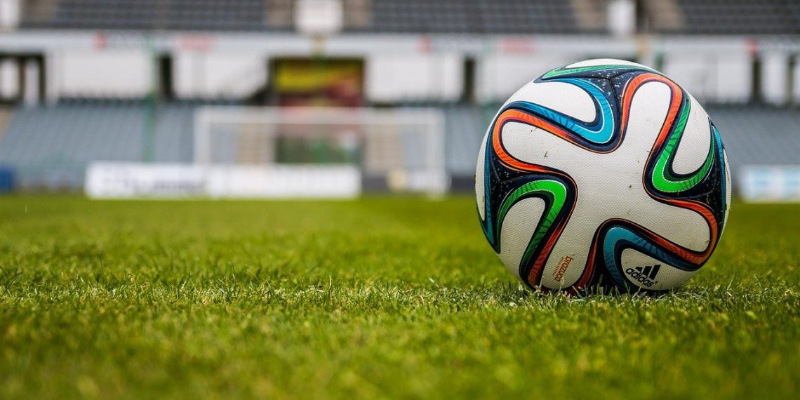 Confirmada realización de la Copa América de Fútbol en el país con todos los protocolos de bioseguridad
