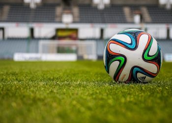 Confirmada realización de la Copa América de Fútbol en el país con todos los protocolos de bioseguridad