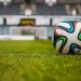 Confirmada realización de la Copa América de Fútbol en el país con todos los protocolos de bioseguridad