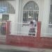 Pastor que murió en el Kennedy predicó el día anterior sobre el miedo a la muerte
