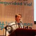Precandidato presidencial promete cambiar la coca por marihuana medicinal, establecer universidad digital gratis y revolcón a servicios públicos