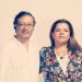 La primera esposa de Gustavo Petro dijo que sus hijos crecieron en medio de escoltas por efectos de la violencia
